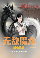 爱爱男女在线观看视频高清