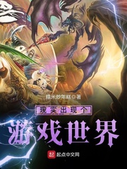 载脂蛋白b偏高