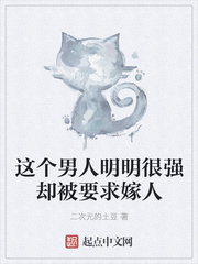 众里寻他千百lu1100lu