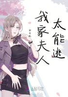 精打细算by花满筛