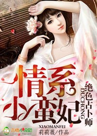 穿越之贤能妻