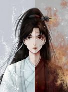 天天漫画全集在线阅读