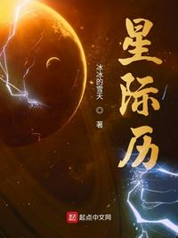 并不是我想穿女装