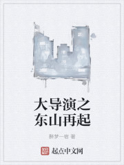 男人的天堂网页旧地址