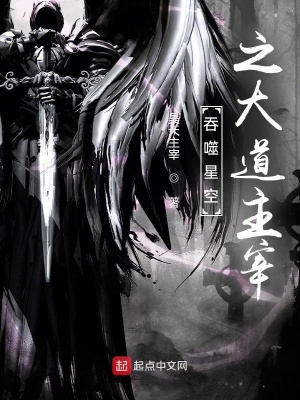 此间欢情