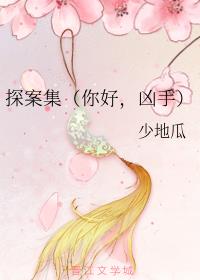 游龙戏凤电影