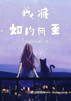 屠夫网电影大全