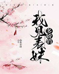 在车里做那个是什么样的体验
