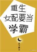 在线视频永久在线视频