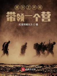 快猫apk破解版