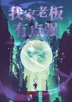 意大利女人本色k8