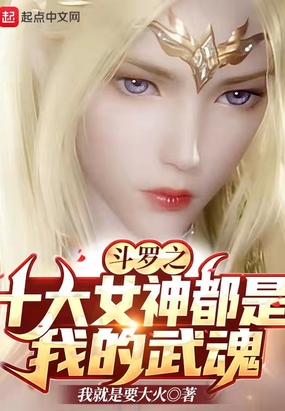 uu675conm在线直播