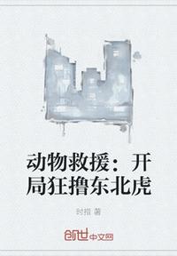 张艺谋新电影