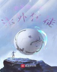 avtt2024天堂在线