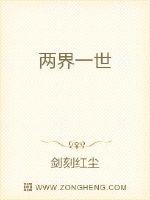 薛仁贵传奇攻略