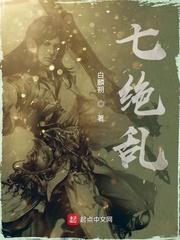 成人片片
