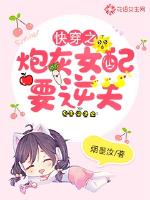 偶像活动第五季