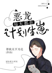 ckck爱情电影网