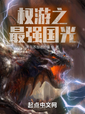 精彩大片软件下载