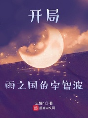草草浮力发布页线路1