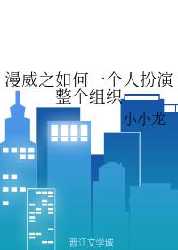 2024nv天堂网
