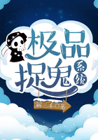 十六破外女出血在线观看