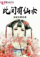 变形金刚之超级火种