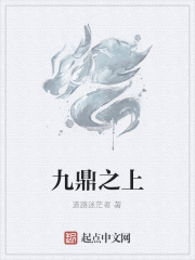 猫咪海外域名