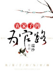 十大必读h类小说