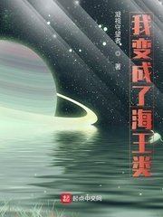 色软件下载