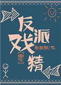 情事韩国在线