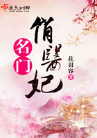 饥渴难耐后妈没有拒绝我