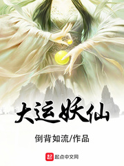 经典h文