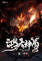 翠微居小说网手机版