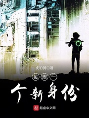 907电影九七电影院97理论