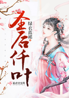 亲密的爱人韩国电影高清在线