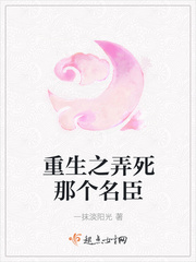钰慧学车记全文