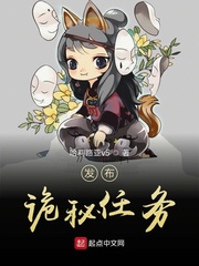 好男人的资源在线观看视频