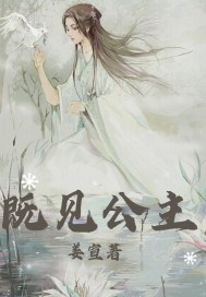 土豆电视剧