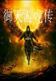 日产精品一卡2卡三卡四卡区别
