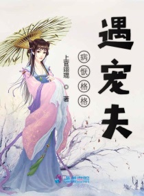 王者荣耀s28更新时间