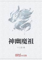 七龙珠国语
