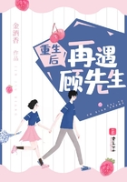 百合做运动视频教程网站