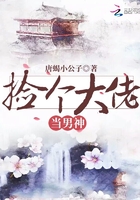 禁止18以下观看在试看一分钟