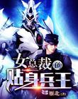 江湖淫雄传
