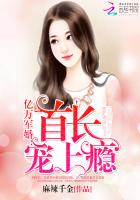 www.38qingse2.com