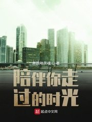 即使变成甲壳虫卡夫卡还是进不去城堡