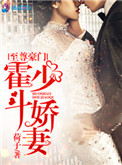 7m视频在线播放