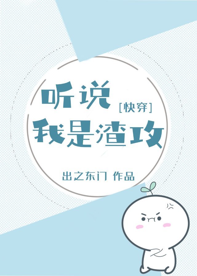 nntt99永久域名