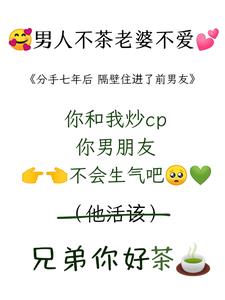 久久tv